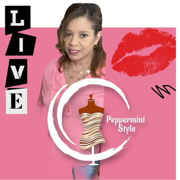 @PeppermintStyle Live Show - Picture 5 of 12